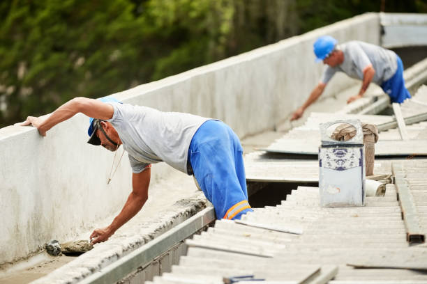 Insulation Repair Services in Pecatonica, IL